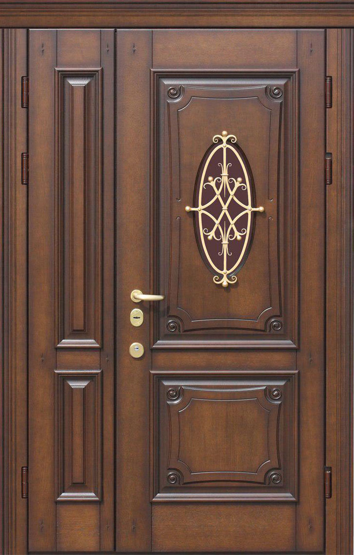 Железная межкомнатная дверь. Дверь 850х2000 входная. Элитные деревянные двери. Входная дверь из массива дуба. Вход в дверь.